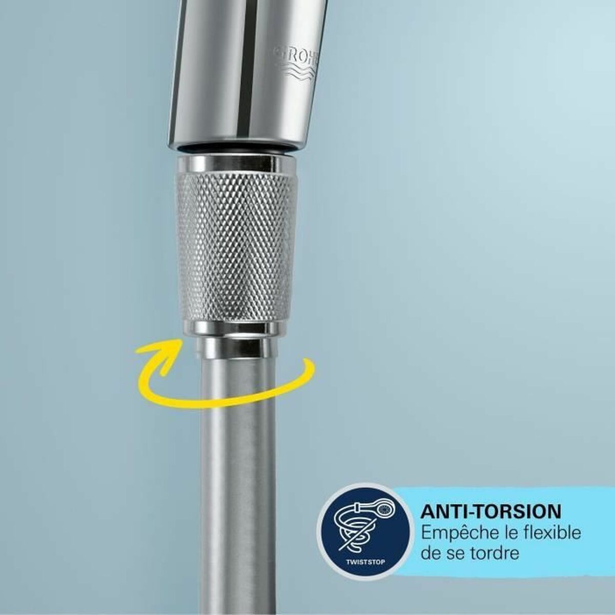 V1H47316854AB8EDBE888A2298A9D7394E1RP3