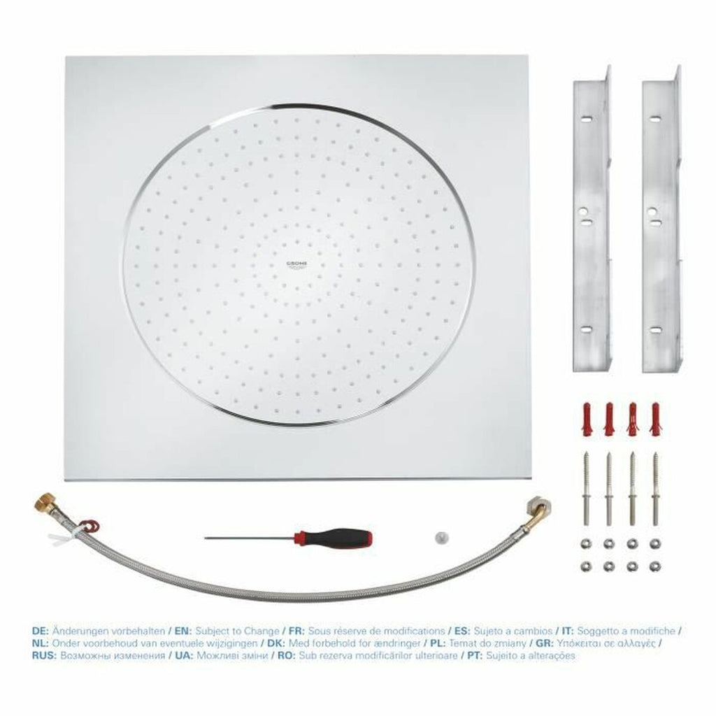 V7H86478EF31E989B8EE1E3338CFF9FA369R3434398P6