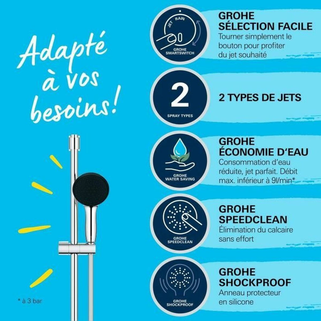 V4HC32ECBEC23B83BA4F748D2BE436DD9FCR4529710P4