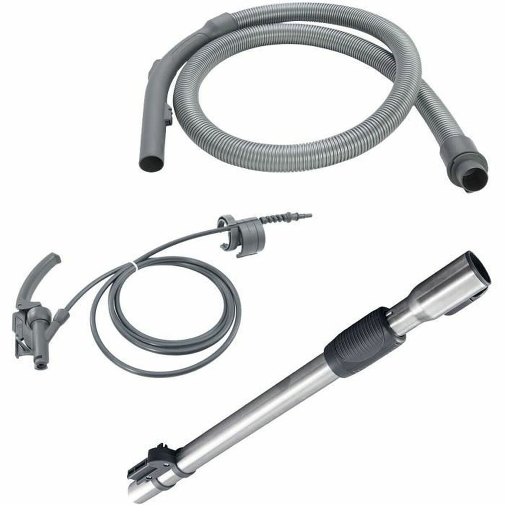 V7H7FA813C4F25E5B873FED078B5B411579R6815987P6