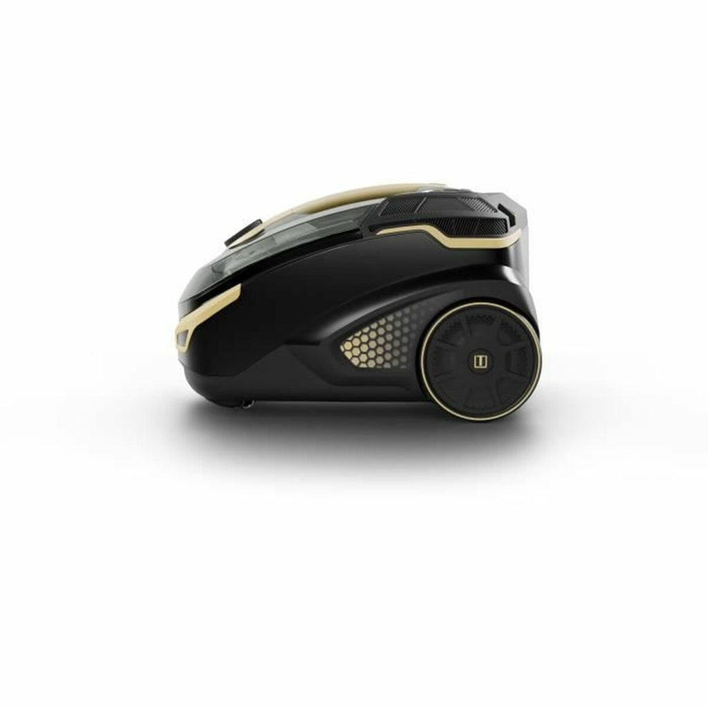 V7HBFCA81EA0E452A4416AB061D6B1FE9A0R6815998P4