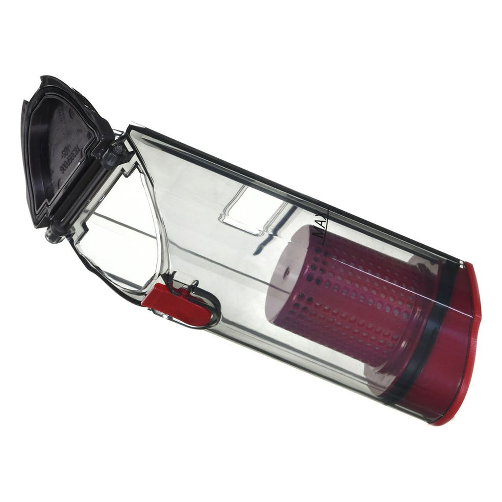 V4HEEDC26B4CC94B1146A31F8919920B505R4704762P4