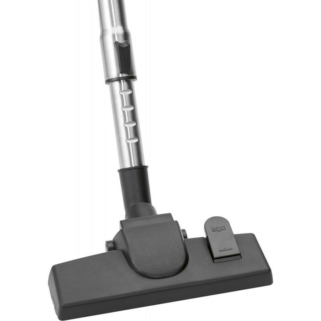 V4H4EF4FD30672D38ACFF0E56E1A847F193R4882913P8