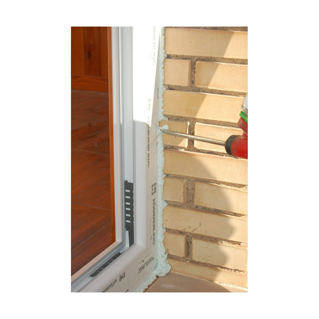 V8H5A0EDD291C2061795AA385AD3BC8F15BR3728206P7