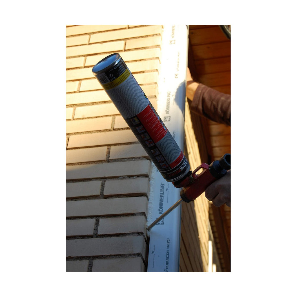 V8H2AABA00413A84D82155FD95E73D44D33R3728208P6