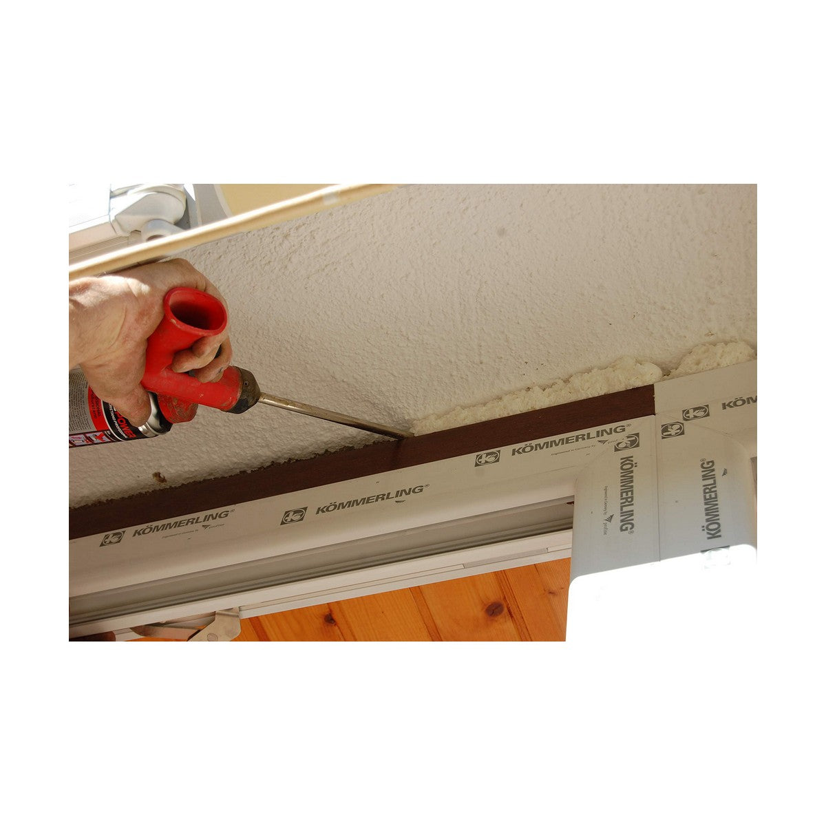 V8HFE3576EE4460A93EC439BBE1CE230851R3728210P5