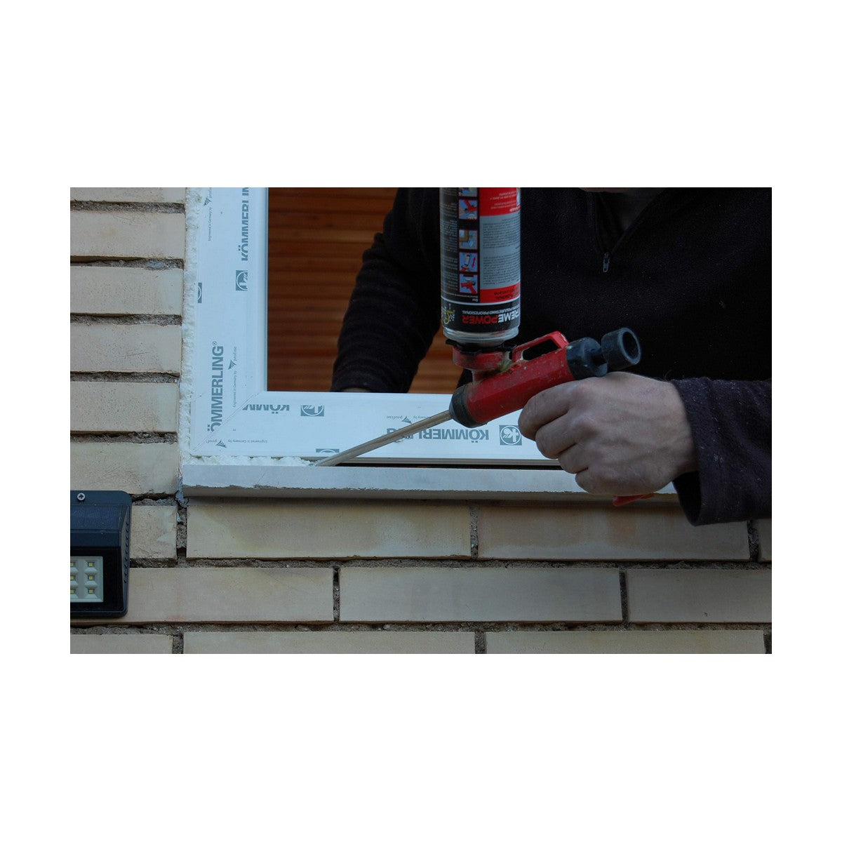 V8HF81289B70A732D00F962A5A04B948CABR3728214P3