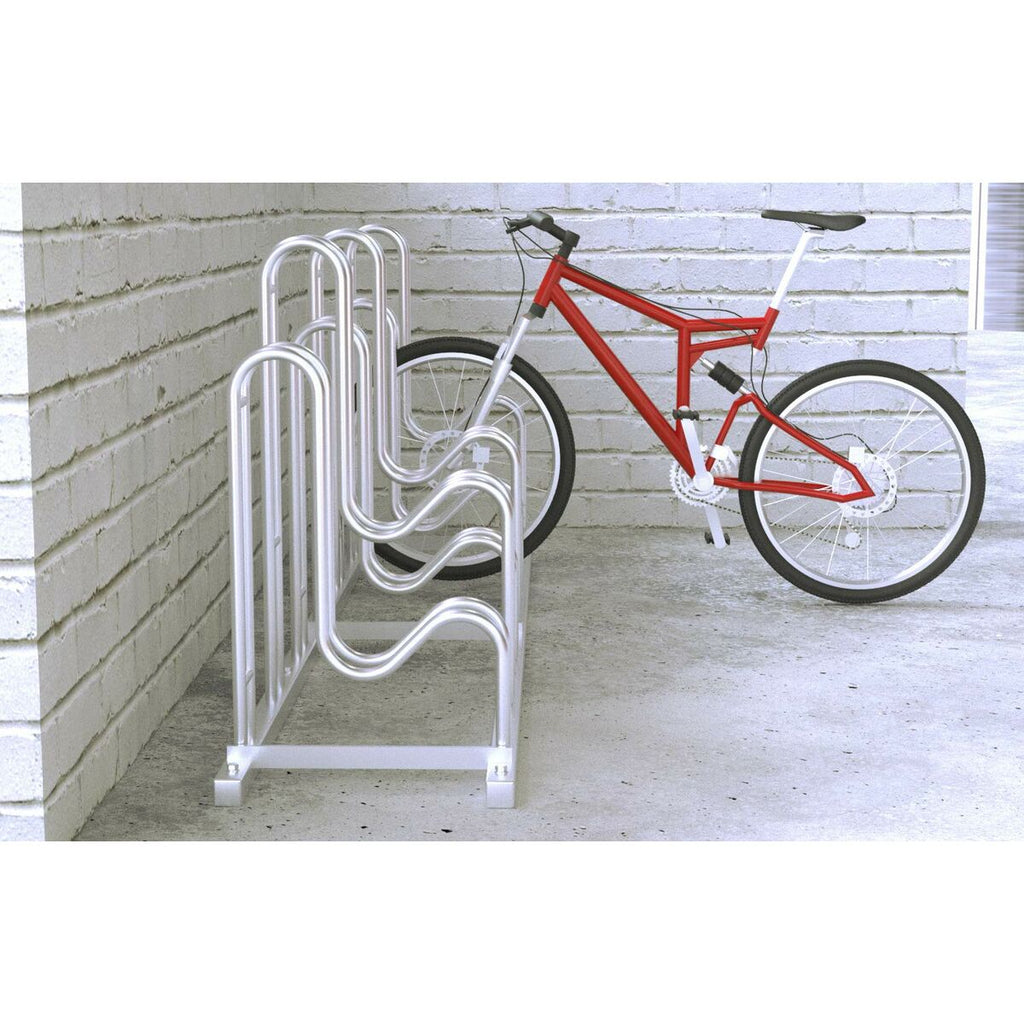 V7H0B5DDF9A36758C4751B3D02B563143B0R3449824P3