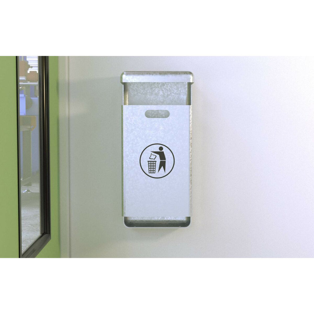 V7H760E09FAD7F17B0582428E7A6CE28454R3449827P4