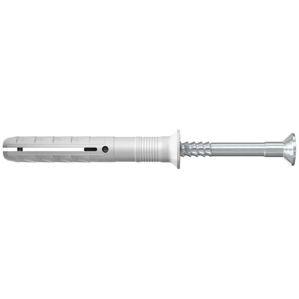 V7H86FC1575A30602BA13A126708FA1B39AR3388234P1