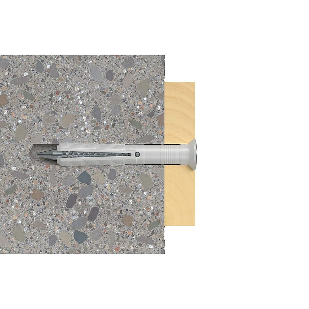 V7H5B0643DD5082C56643192AF0E4569925R3388236P2