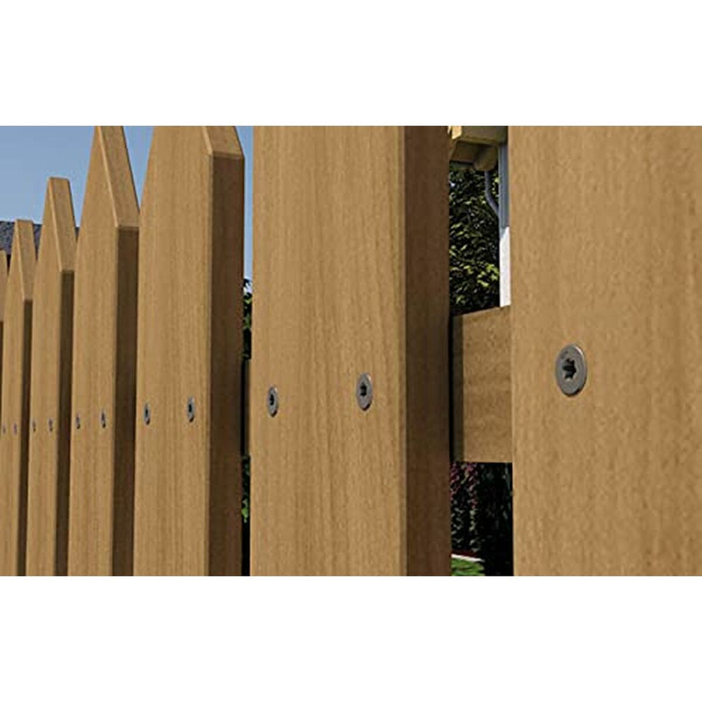 V7H99FC308BE7D4DC43D4E44550EE2229E2R3388237P3