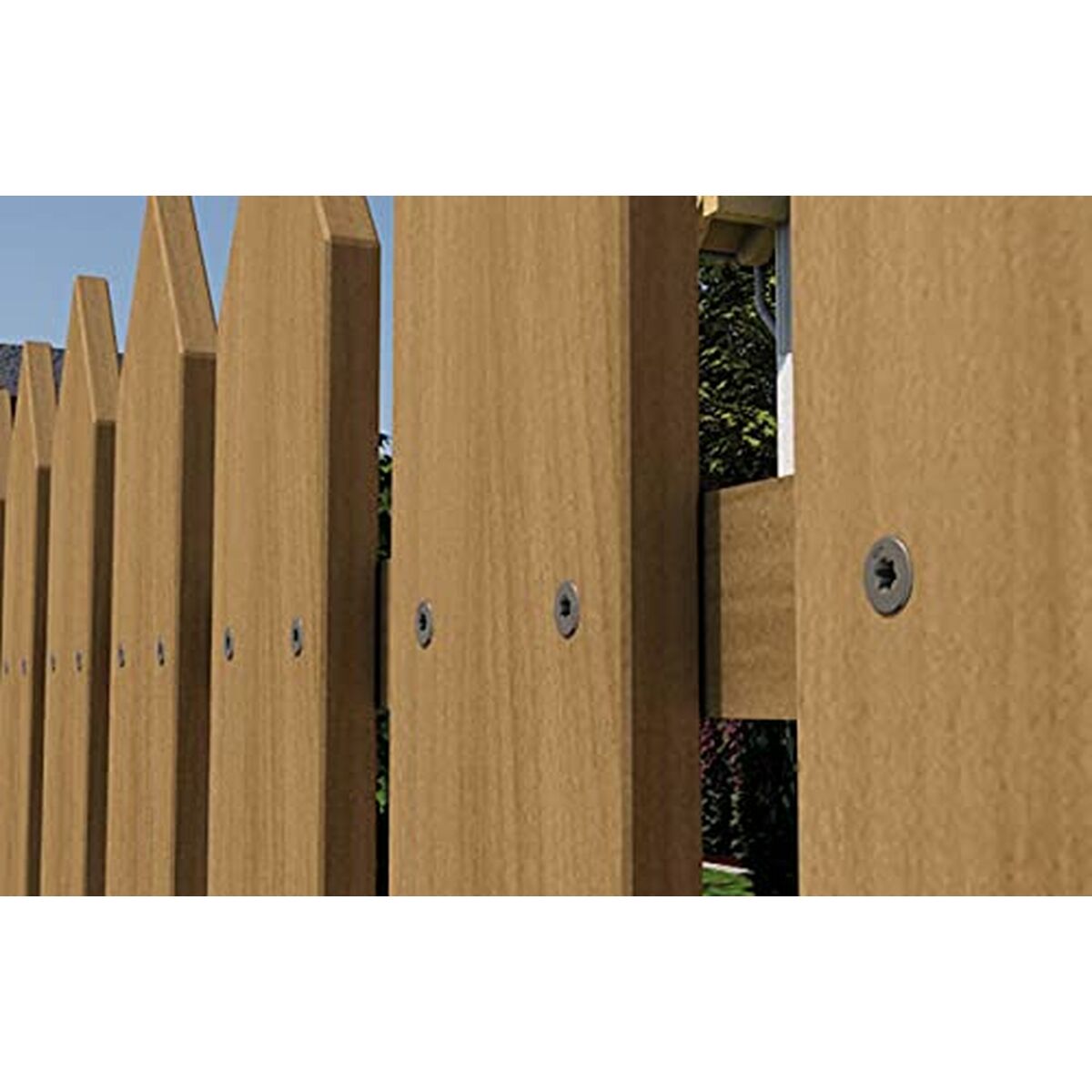 V7H99FC308BE7D4DC43D4E44550EE2229E2R3388237P3