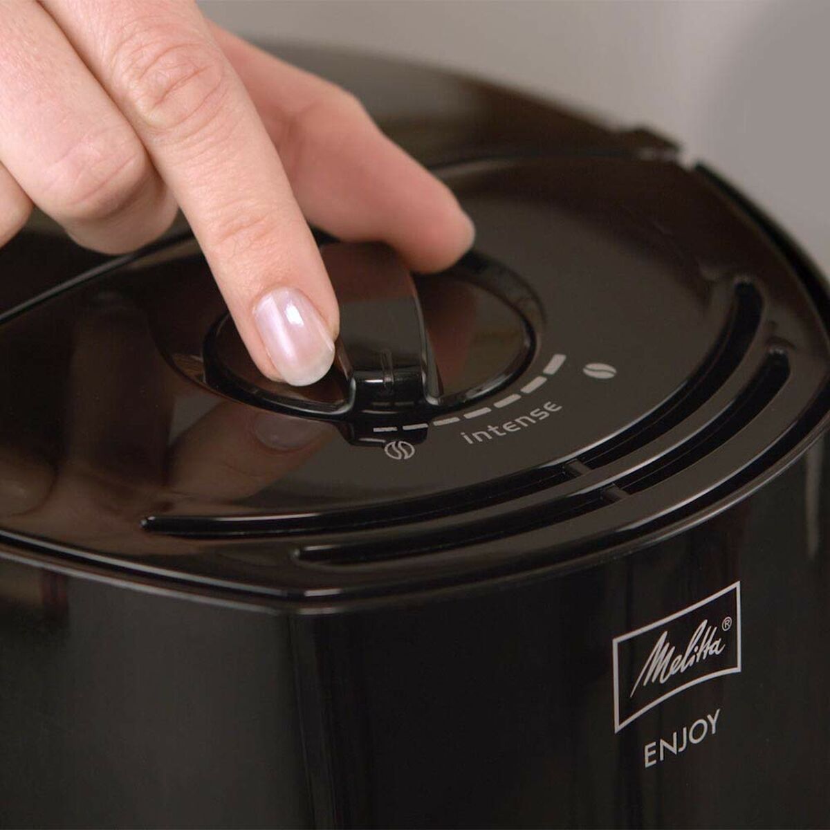 V7H0AE7AE677FE8F8FF095F79ED6B7AB1B3R6626216P8