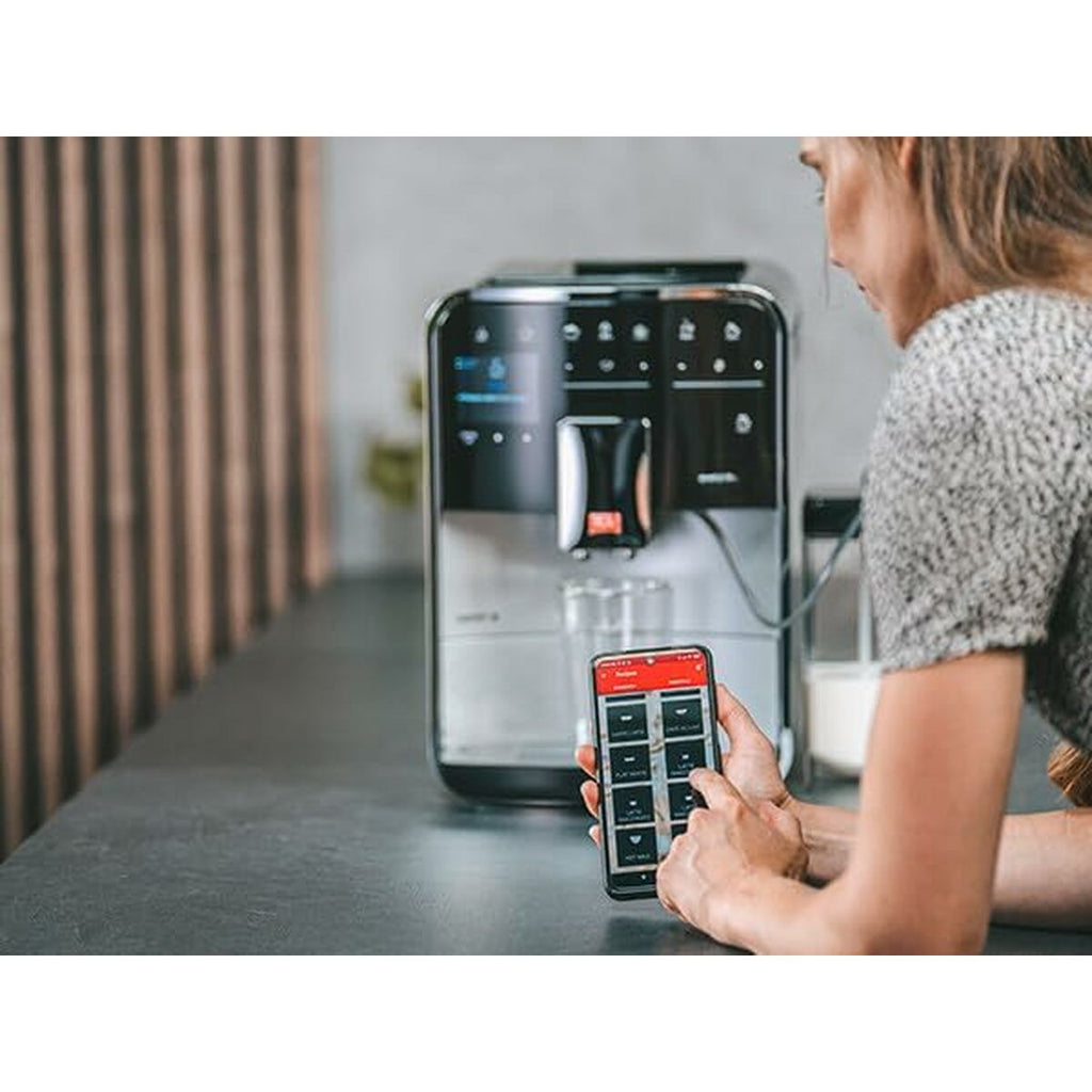 V3H7AD8659A850B5910F0715942598FE22BR6609610P6