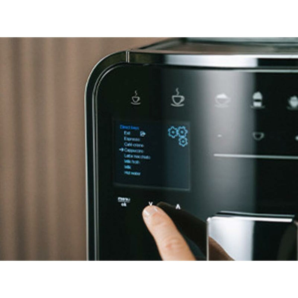 V3H7FE2568DC3874213799574EBF5611631R6609619P9