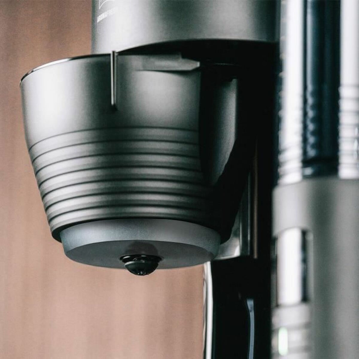 V7H6694C3F33F9CE7C5B9648CCFF5A4F2CAR6653553P3