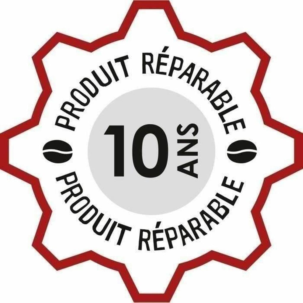 V2H0E55EFCD74BFA518EE7EE23E30BBA2F6R7030570P6