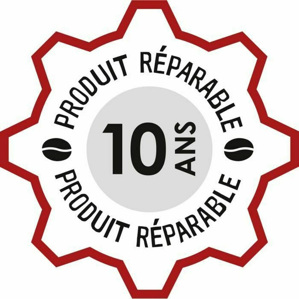 V4HF059CE69B70D57E9CDEF7318D92933B0R5566314P5