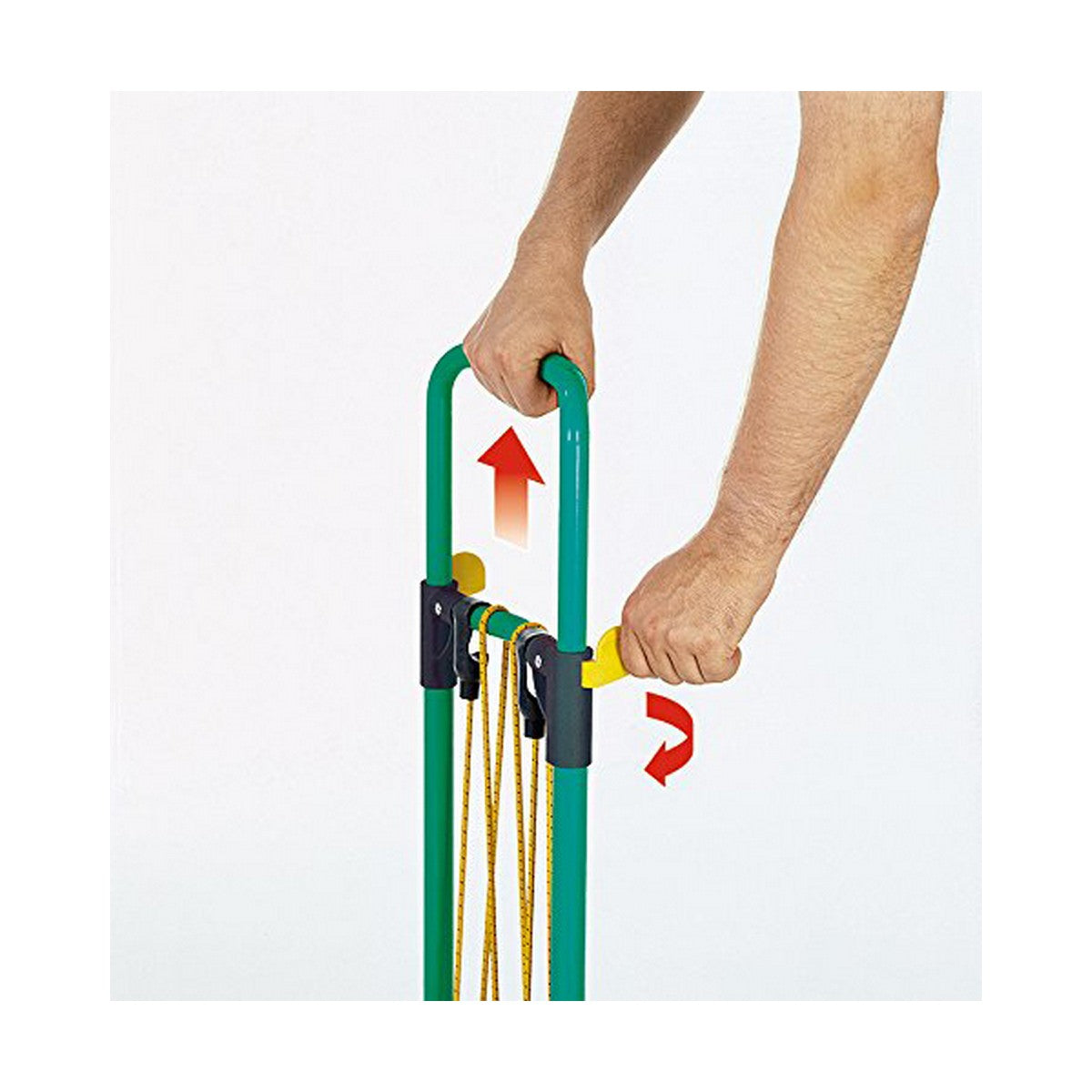 V7H0FBCEE754641A4EB56FEC5FB343C041DR1810432P5