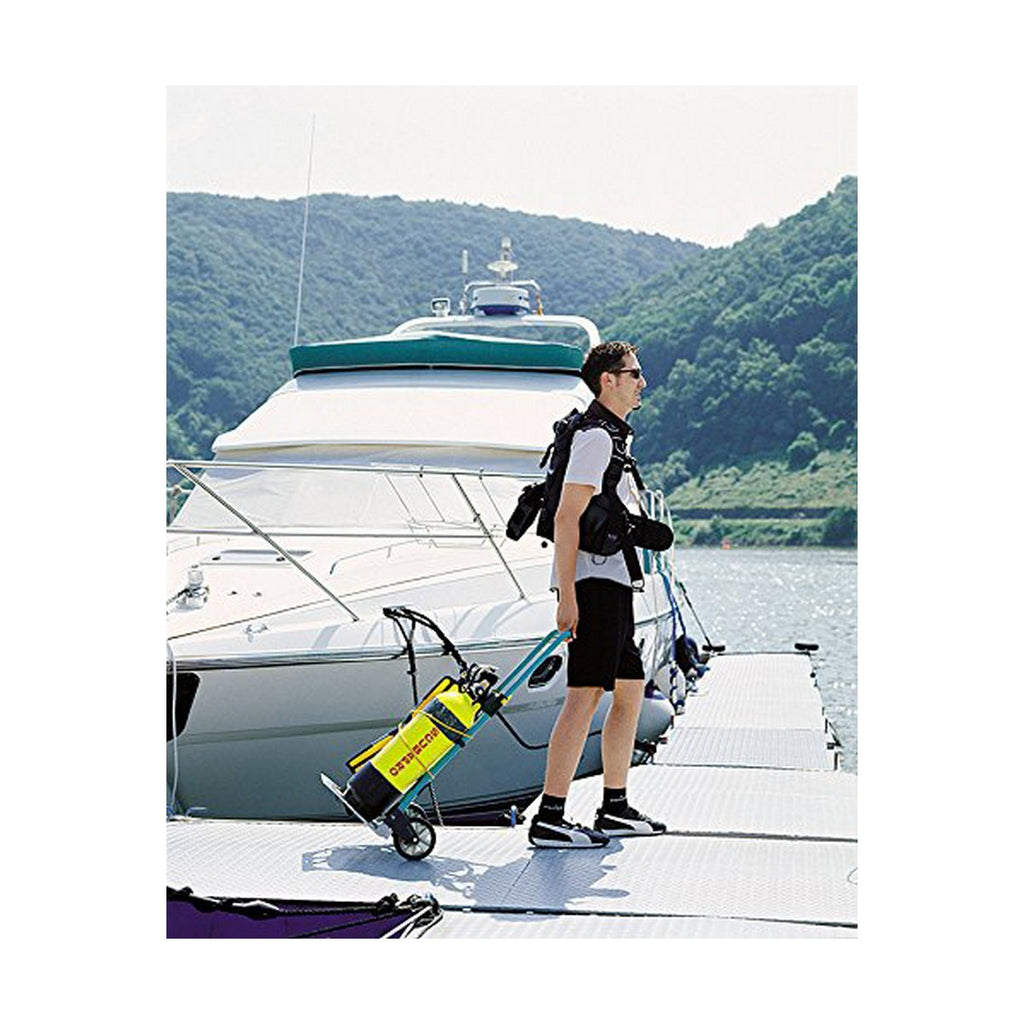 V7HF65566C0F81158B53F7D938721FC3333R1810433P4