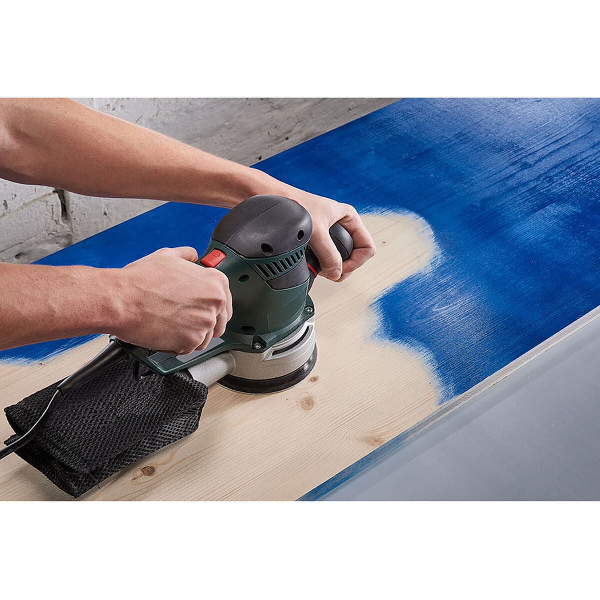 V5HB95DB3D58BEFCD69F916B9E9A031A420R4245525P4