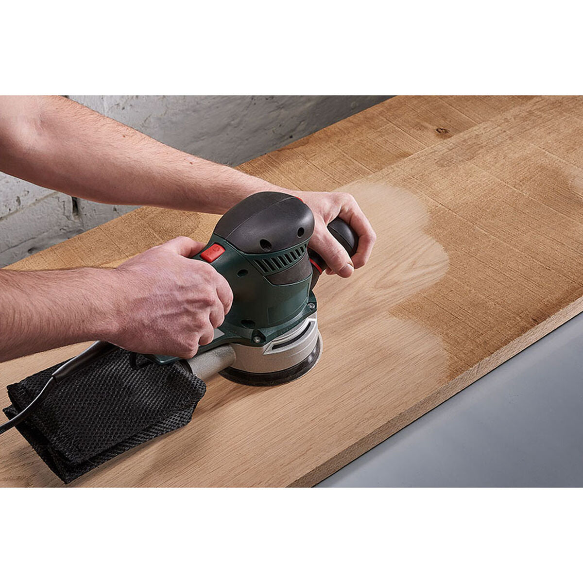 V5HCC987144AFA40CCE01AD3E24FB319643R4245526P5