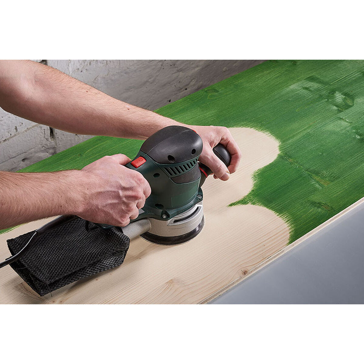 V5H6318EEC67A8C187744FE451FB40FBCA5R4245529P8