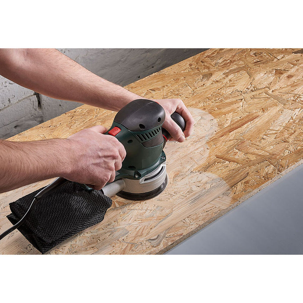 V5HD058391E3B6B433AD754A22B08D69B3ER4245509P7