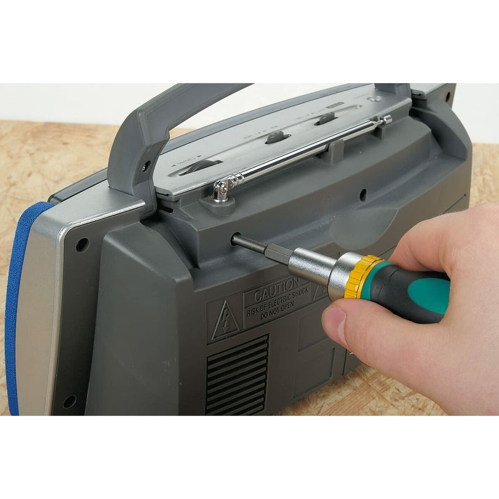 V10H68E3C63DEC95BD183F67808BD06CB17AR6898798P8