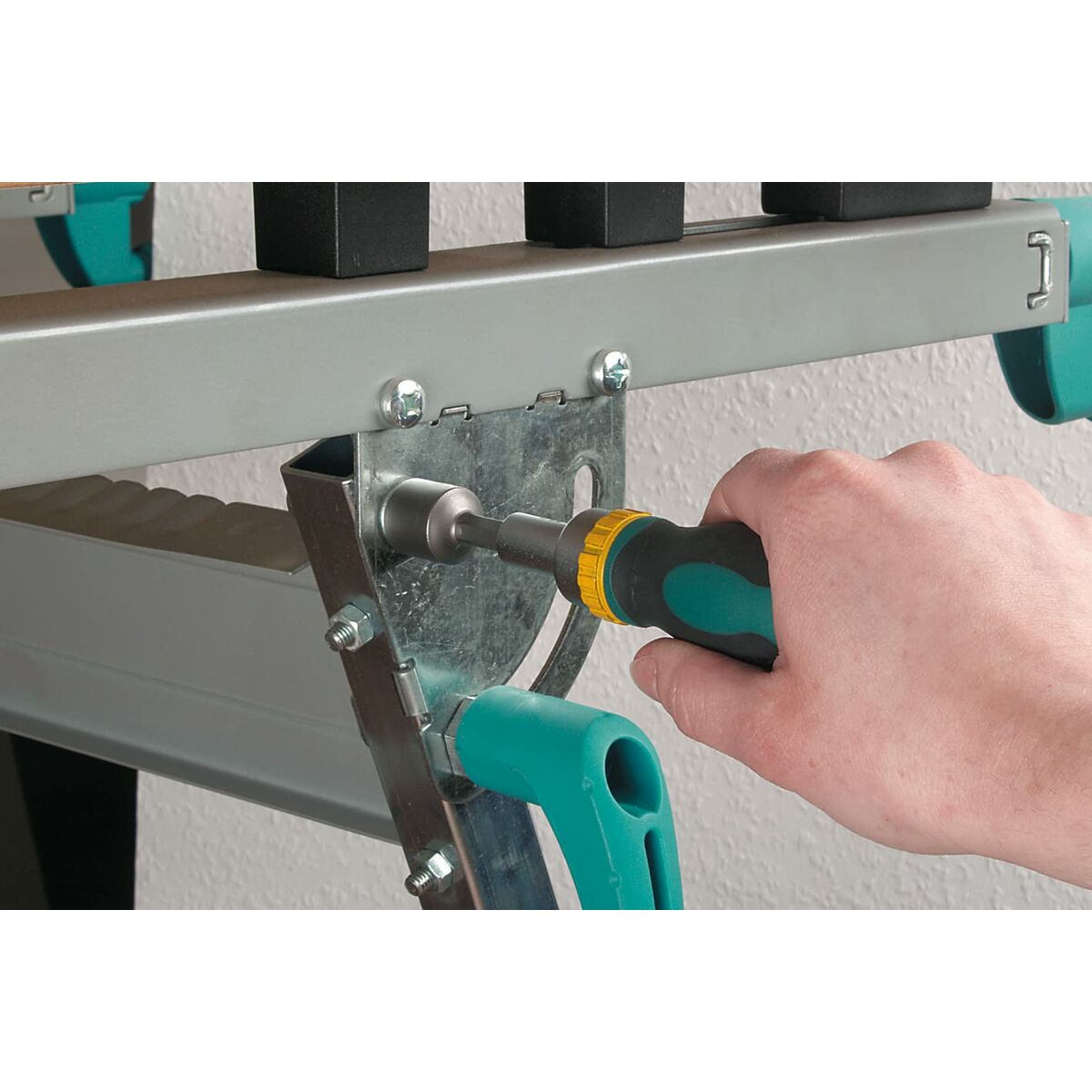 V10H6B71E15C60857F124DD5527E0C271AB1R6898802P9