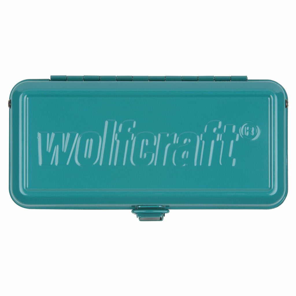 V7H7AB4BBF1C664F23334707DB882627F90R3447175P3