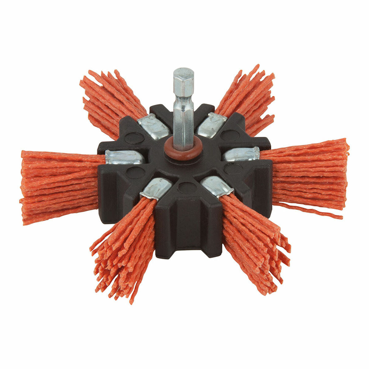 V8H0CC4F9833521348B9D2EA35025E5F273R3452057P1