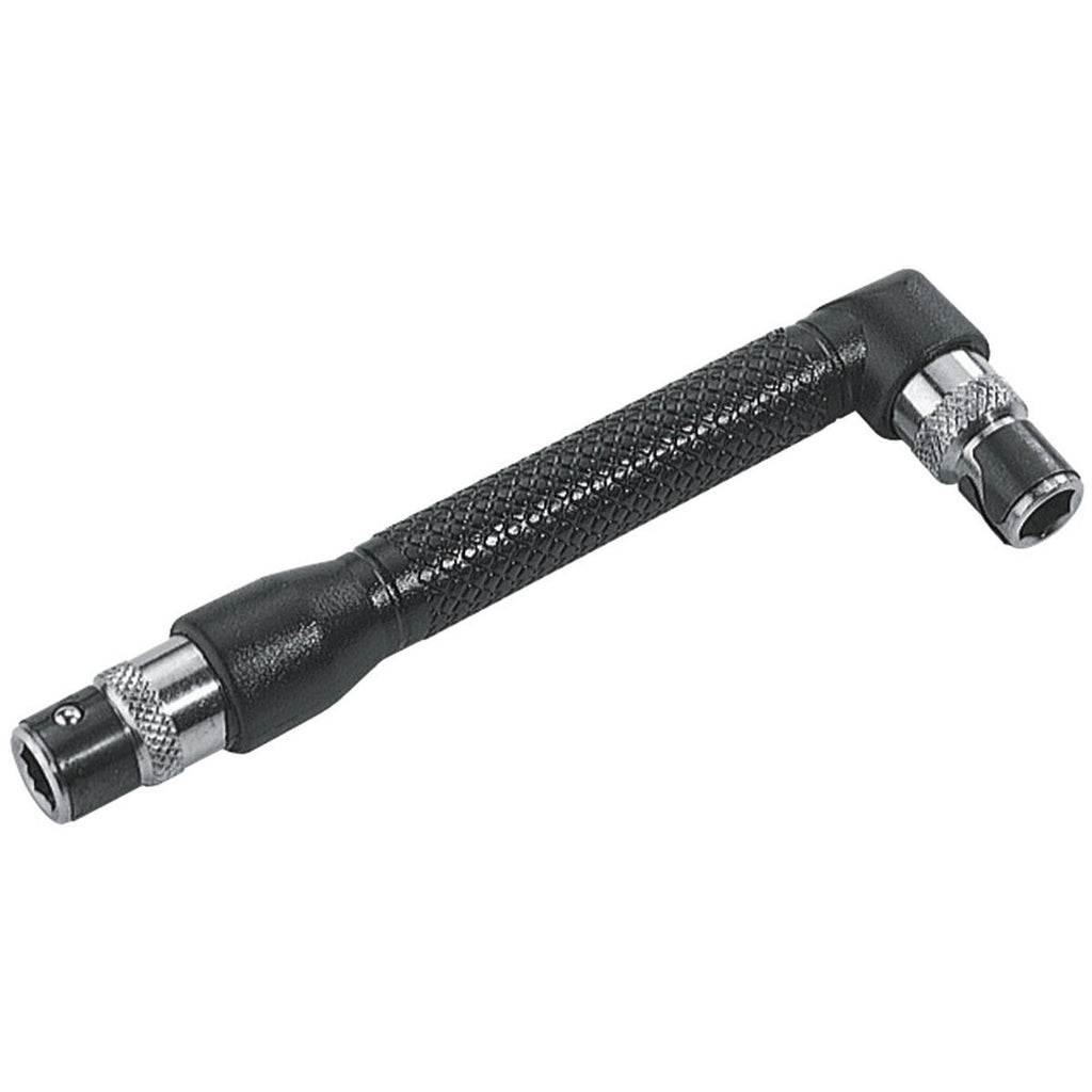 V10HCC2736DC47CEEA81AA48785ED08FCF75R6894479P3