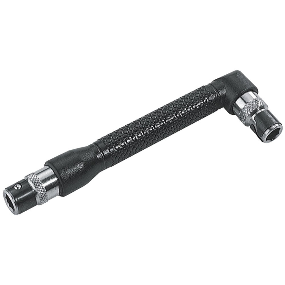 V10HCC2736DC47CEEA81AA48785ED08FCF75R6894479P3