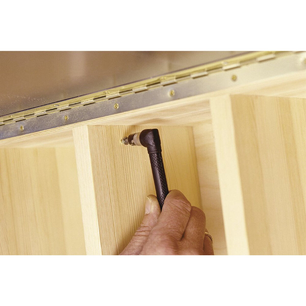 V10H480787828923F7DC169E5D4E5A354F70R6894483P5