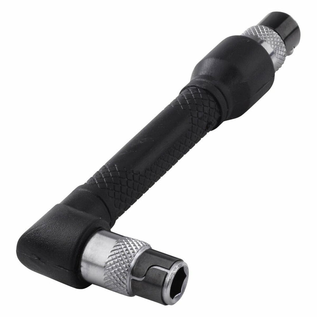 V10H616034F86C090C1C40E77B95B5FD02A8R6894485P6