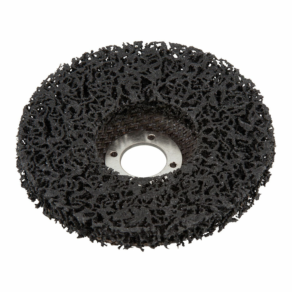 V6H9AE08F074015095958C1A944B06F577CR5496635P1