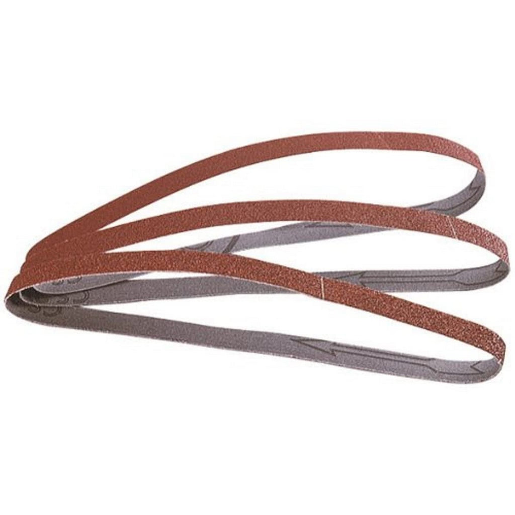 V8H389CE07B1B57610C457897B9A20D995CR3450364P1