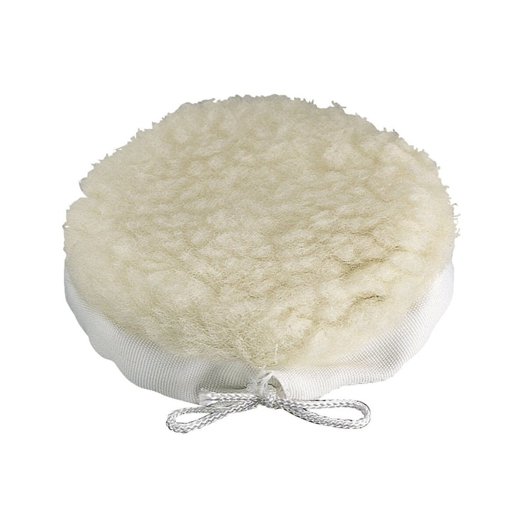 V7H8E920D4D864204585ED4DD7CC11CB1B7R3447456P1