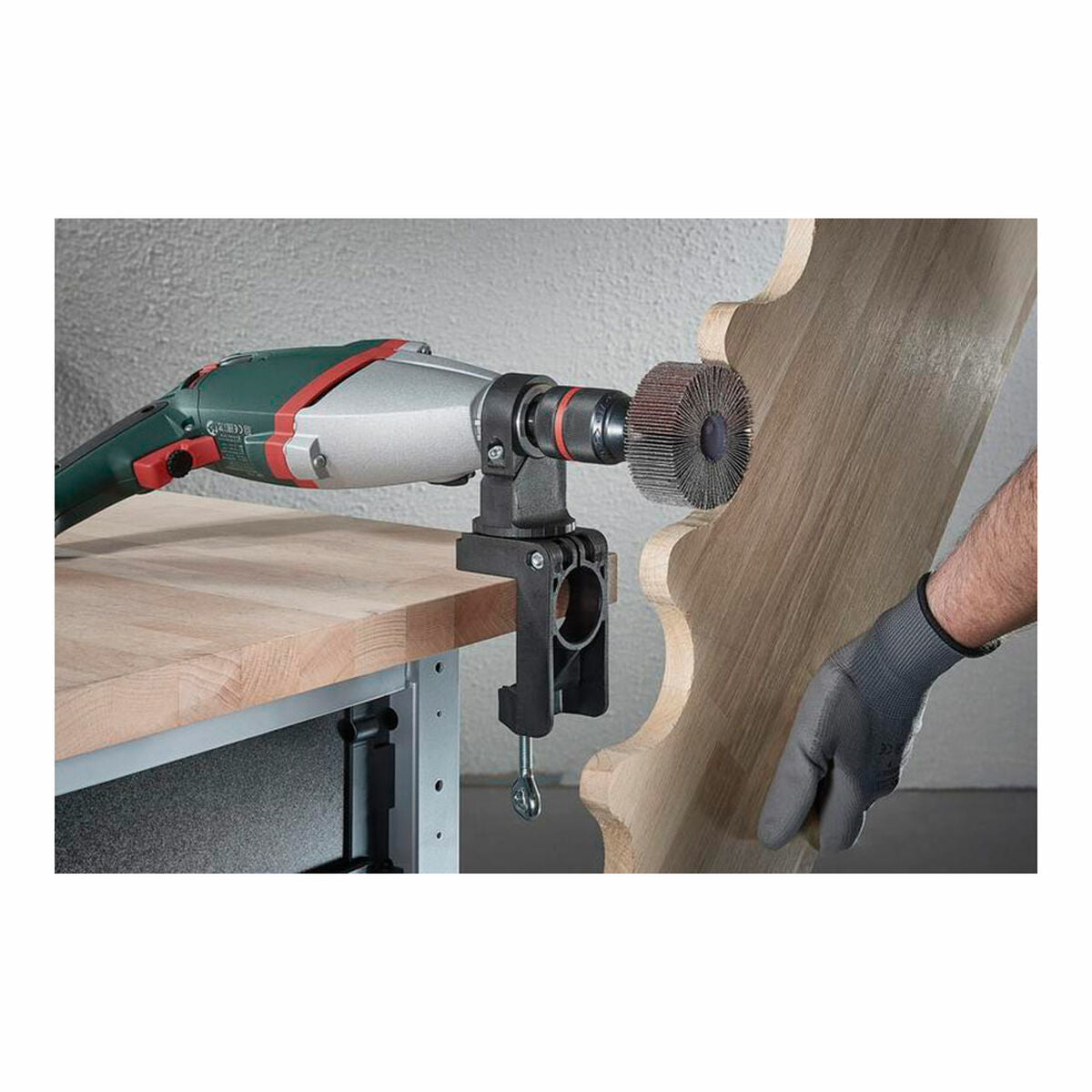 V2H74B9E012EC0899F40A3429CB8E19BA7ER6726027P2