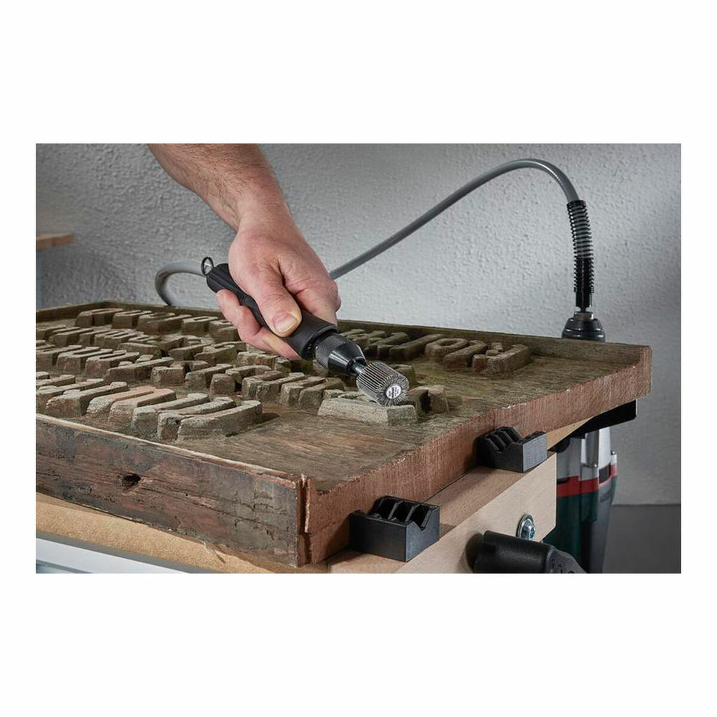 V2HB4C80A0E437F0DE75CA57D8244DCE356R6726035P4