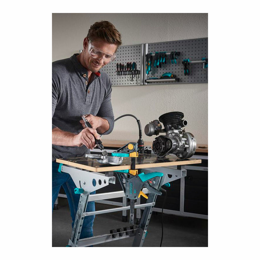 V2HEE959202850B1436D30A43F9CE148D3DR6726040P5