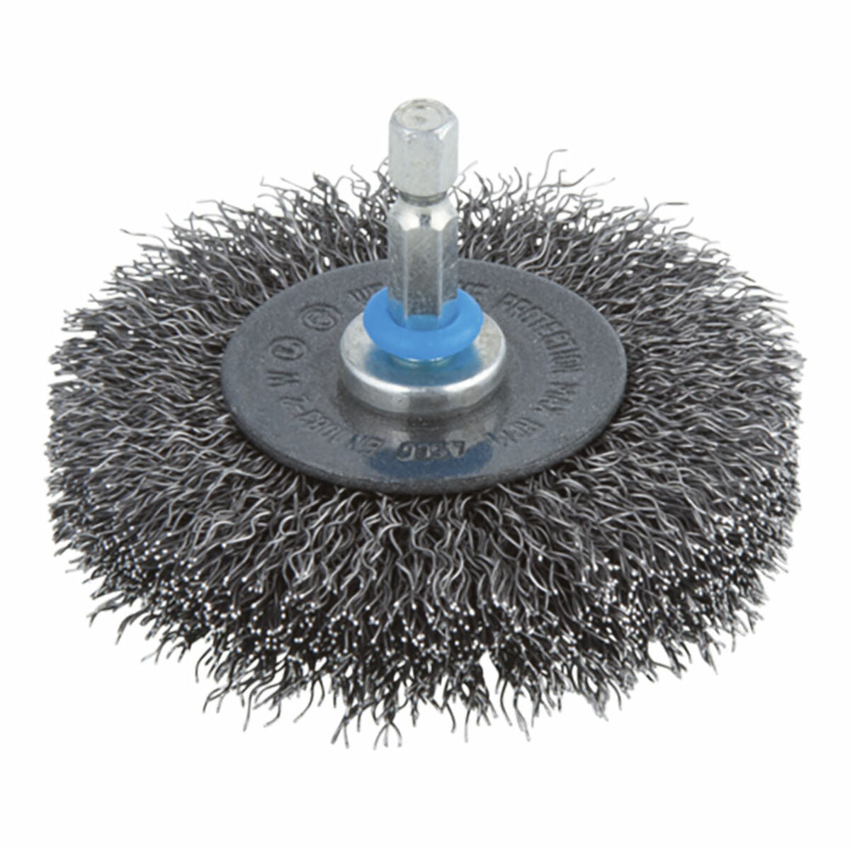 V3HE198D401168C276B3B5732733066D570R5839451P1