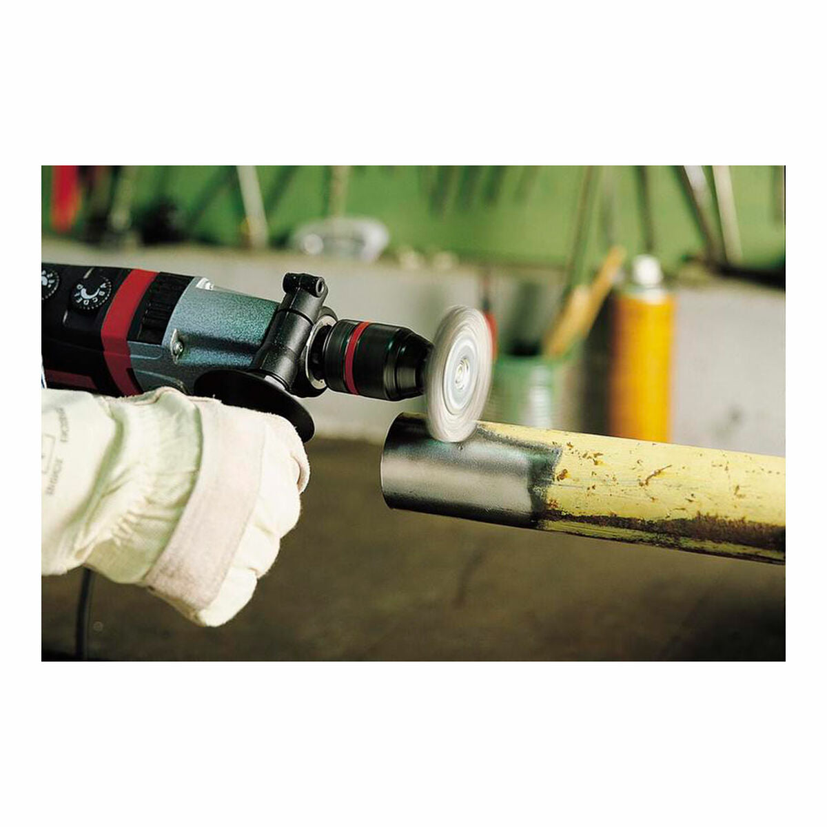 V3H4DE7748D049BF8BF0CE0883E1193C550R5839454P3