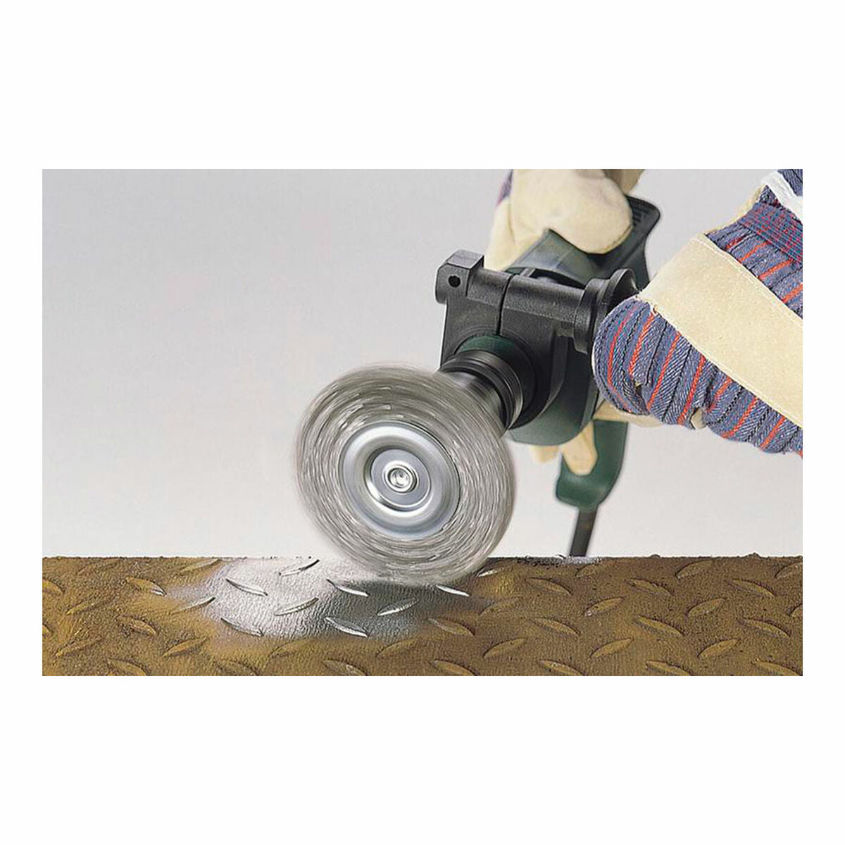 V3H99B9A6135BF3A38700F850064E64CA51R5839456P4