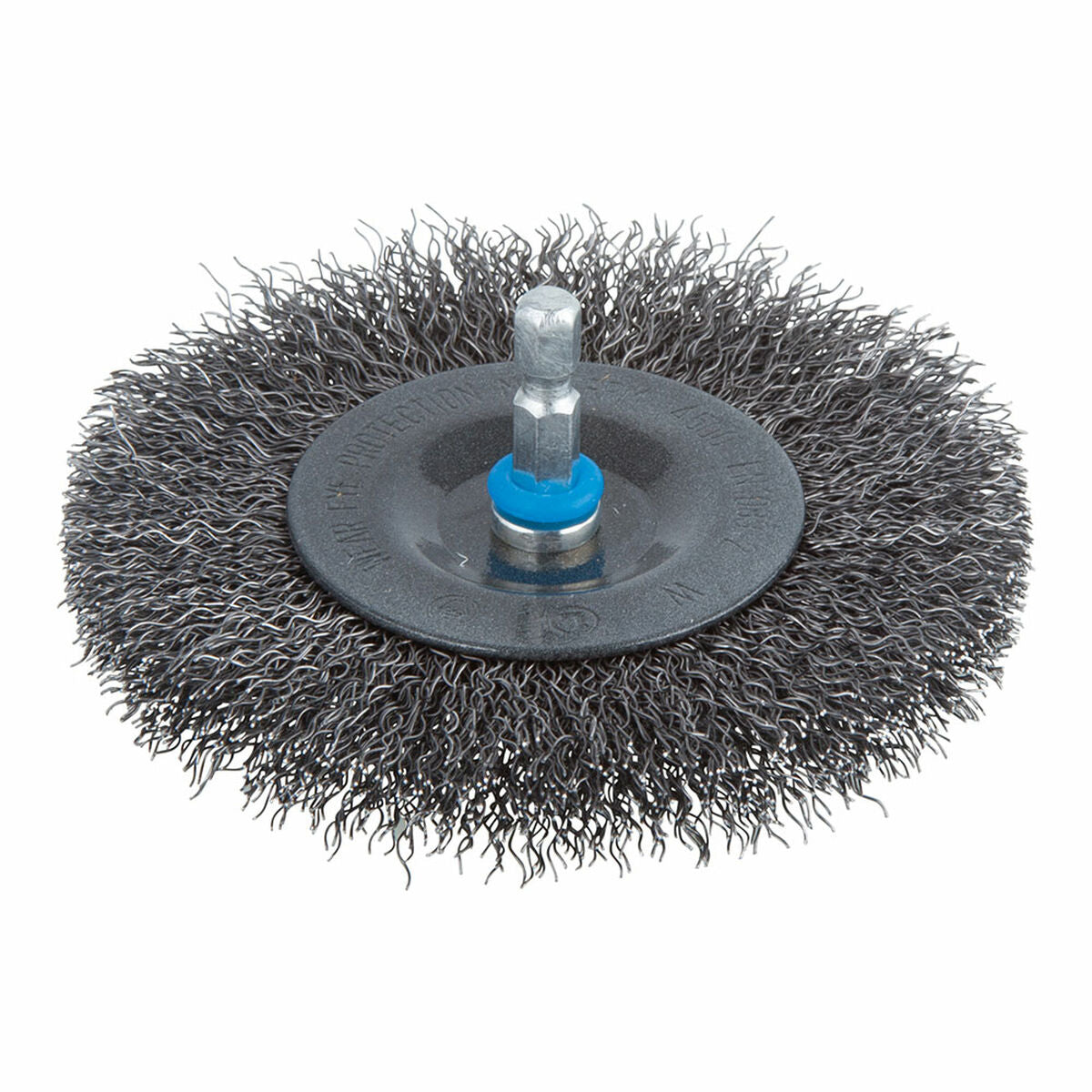 V6H7A8E47D45758E5574177509E25C1A995R2339535P1