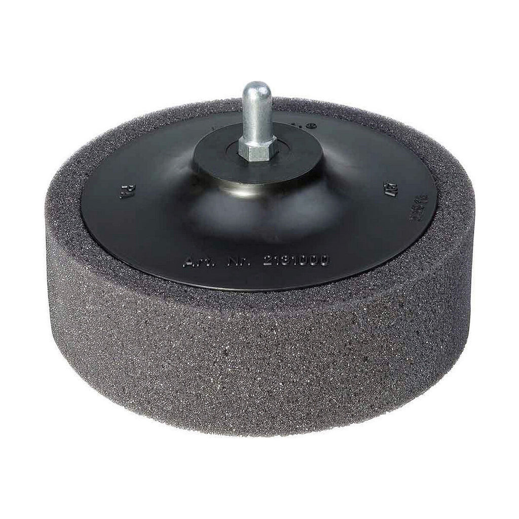 V5HA594C121371A8D80BF119D75D1BF1BDER3637076P1