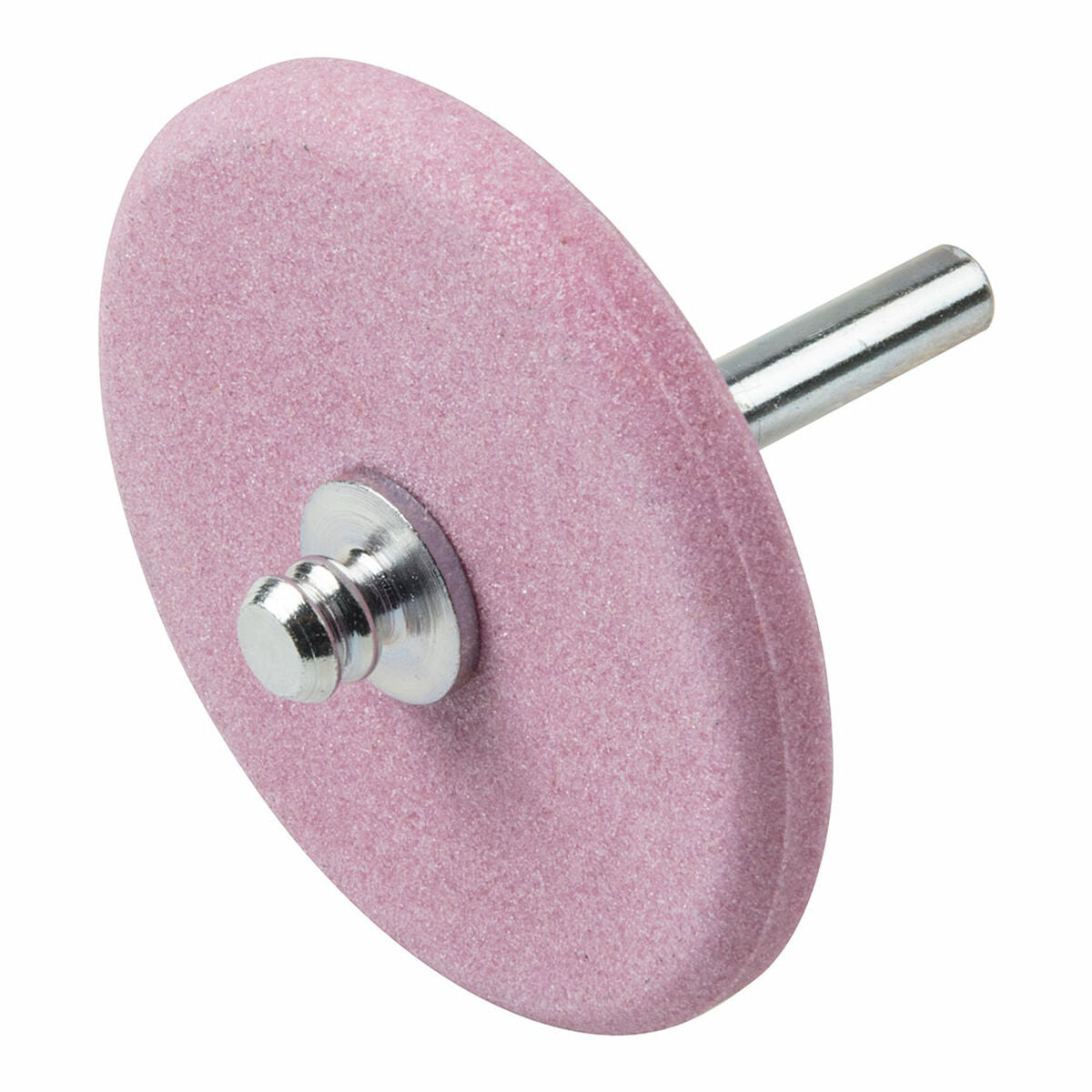 V8H36A7421D152A233842EB5A7D74B15ED6R3399099P1