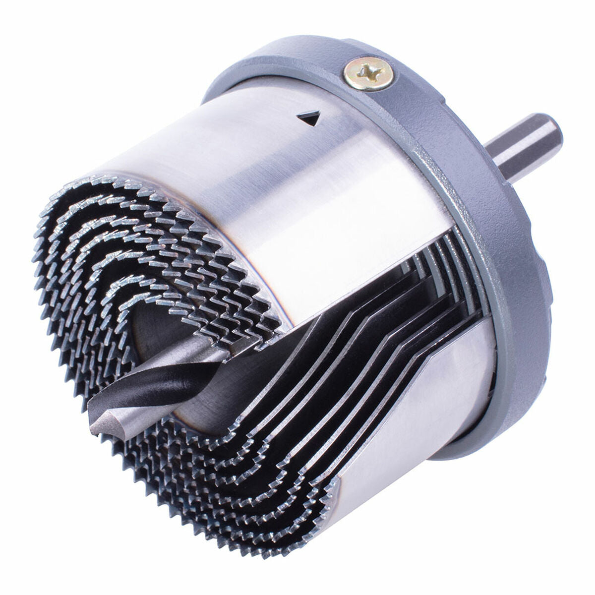 V7H45922F52FCEA96C45EAB4134FEE62E32R3451055P1